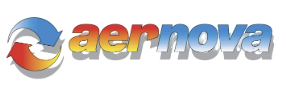 Aernova
