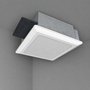 VENTILCONVETTORE versione CST - Cassette da controsoffitto